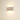 Artdelight wandlamp BOX2