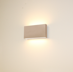 Artdelight wandlamp BOX2