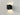 Artdelight wandlamp CUBE-3K in zwart