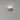 Artdelight wandlamp DIAZ-1L