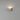 Artdelight wandlamp DIAZ-1L