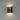 Artdelight wandlamp DIAZ-L-DTW