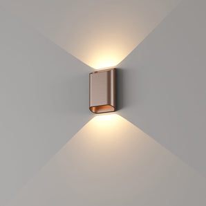 Artdelight wandlamp DIAZ-S