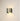 Artdelight wandlamp GYRO in antiek brons