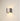 Artdelight wandlamp GYRO in antiek brons