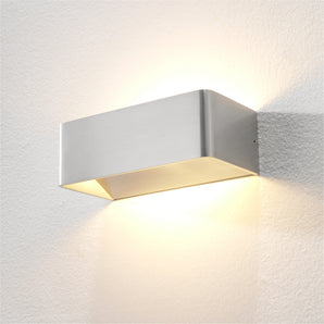 Artdelight wandlamp MAINZ