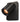 Artdelight wandlamp MEGANO1-S in usb