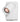 Artdelight wandlamp MEGANO1-S in usb