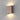 Artdelight wandlamp MEMPHIS