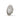 Cabiled led downlight 4W Ø65mm 2.700K IP44