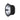 Camita led downlight 8W Ø115mm 3.000/3.500/4.000K ex. driver