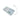 Driver led universeel DALI2 650 t/m 1.100mA/42W loopable