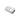 Driver led universeel DALI2 650 t/m 1.100mA/47W