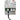 Driver led dip switch 120 tot 220mA dimbaar