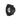 Camicro led spot 4W Ø50mm 2.700K kantelbaar dimbaar incl. driver