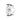 Camicro led spot 4W Ø50mm 2.700K kantelbaar dimbaar incl. driver