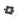 Camini led spot 8W 81x81mm CTA dimbaar, kantelbaar ex. driver