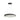 Dream Sirius pendelkit 1.500mm wit