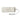 Easyfit led driver 8W 180mA/230V dimbaar