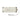 Easyfit led driver 20W 500mA/230V dimbaar