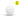 Edge Plus led plafonnière 8/12/15W Ø335mm 1.800/2.000/2.200K wit