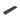 Orion paneel 28W (1195X295X30mm) UGR<19 ex. driver