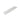 Orion paneel 28W (1195X295X30mm) UGR<19 ex. driver