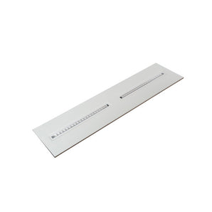 Orion paneel 28W (1195X295X30mm) UGR<19 ex. driver
