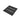 Orion paneel 28W (595X595X30mm) UGR<19 ex. driver