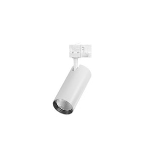 Next Multi led spot 15W 45° 3.000/4.000/5.700K dimbaar