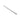 Easyfit+ led IP66 opbouw 34W 3.000K 4.140lm 1.200mm incl. driver