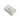 Driver led dip sch 650 t/m 1.000mA niet dimbaar