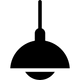 Decoratief