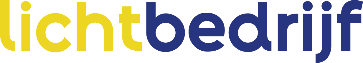 Lichtbedrijf B.V.