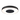 Ceiling Luminaire White (CCL-01)