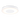 Ceiling Luminaire White (CCL-01)