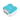 DALI Broadcast (DAL-01)