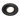 Downlight Tilt (DWN-01)