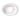 Downlight Tilt (DWN-01)