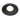 Downlight Deep White (DWN-02)