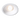 Downlight Deep White (DWN-02)