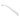 LED Strip (LST-01)