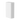 Mounting Box (MNT-02)