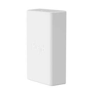 Mounting Box (MNT-02)