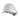 Wall Luminaire White (OUT-02-W)