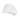 Wall Luminaire White (OUT-02-W)
