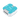 Relay 16 A (REL-01-2P)