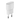 Smart Plug Dimmer (SPD-01)