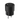 Smart Plug On/Off (SPR-01)