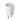 Smart Plug On/Off (SPR-01)